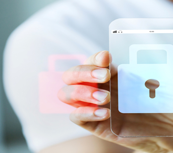 Modern App 솔루션