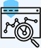 DNS Synthetic Monitors