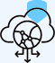 DNS 로드 밸런싱용 DNSSEC