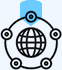 Global Private Backbone