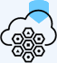 Cloud-Native Platform