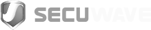 SECUWAVE