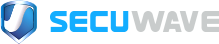 SECUWAVE