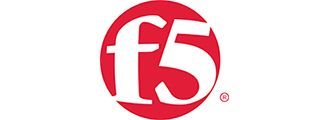 F5