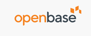 OPENBASE