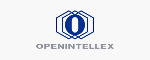 OPENINTELLEX