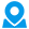 Add