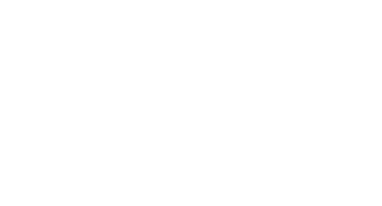 SECUWAVE