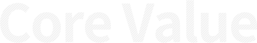 Core Value