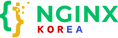 Nginx