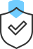 Identity-Aware Proxy(IAP)