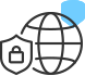 앱별 VPN