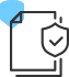 OWASP Top 10에 대한 방어