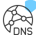 DNS 공격으로부터 보호