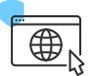 AXM(Application Experience)