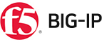 F5 BIG-IP