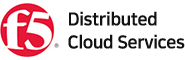 F5 Distributed Cloud Services