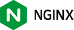 NGINX