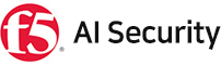 F5 AI Security