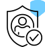 JWT Authentication