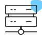 FIPS-Compliance
