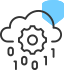 Supported High Availability