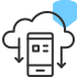 Real-time Monitoring