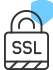 SSL/TLS 가시성